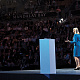 Гендиректор IBM Джинни Рометти: «Нужно постоянно испытывать дискомфорт»
