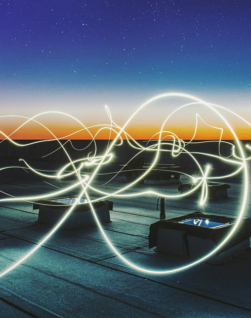 Как начать цифровую трансформацию