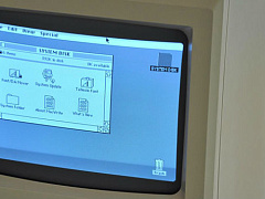 Разработчики ПО провоцируют революции в других отраслях