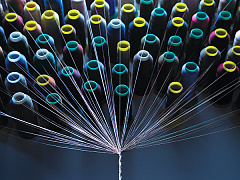 Игра на чужом поле