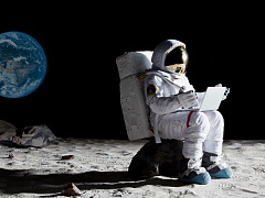 «Как я дошел до такой жизни?»: почему карьера может привести вас к катастрофе