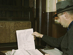 Ваша команда работает ради отчетов или результатов?