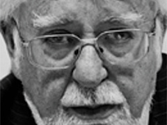 Владимир Скулачев. Лекарство от смерти