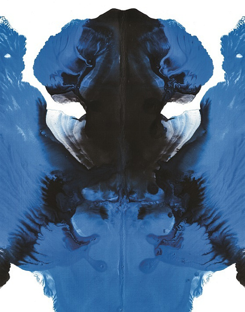 Пирамида ценностей B2B-клиента