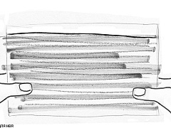 Способ Маска: как услышать правду на собеседовании