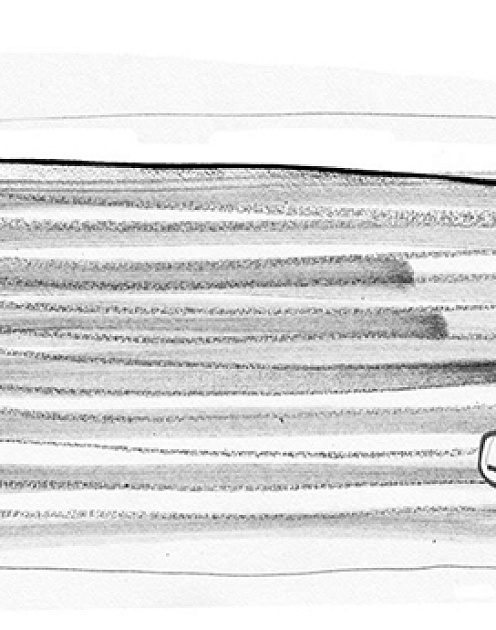 Способ Маска: как услышать правду на собеседовании