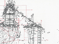 Вся правда об опенспейсах