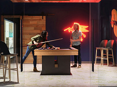 Не навредит ли вашему бизнесу тимбилдинг?