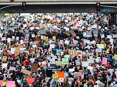 15 проектов, которые изменили мир