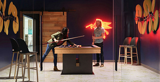 Не навредит ли вашему бизнесу тимбилдинг?