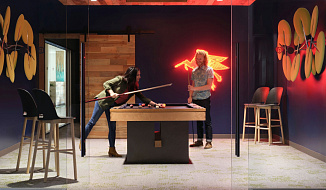 Не навредит ли вашему бизнесу тимбилдинг?