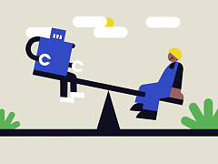 «Люди не роботы»