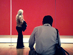 Что не так с современным искусством?