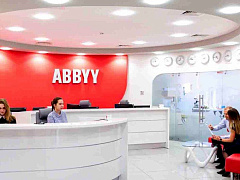 Идеи для лидера: увольнения в ABBYY, альтернативы Jira и будущее GenAI