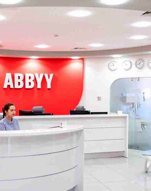 Идеи для лидера: увольнения в ABBYY, альтернативы Jira и будущее GenAI
