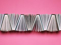 Хотите эффективно учить сотрудников? Постройте образовательный маршрут