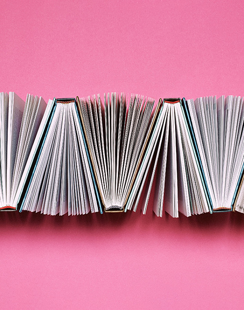 Хотите эффективно учить сотрудников? Постройте образовательный маршрут