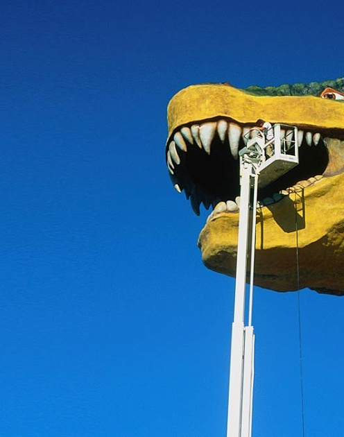 Эмоциональный интеллект: учимся понимать природу чувств