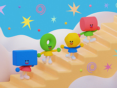 В кругу своих: три простых способа укрепить инклюзивную культуру