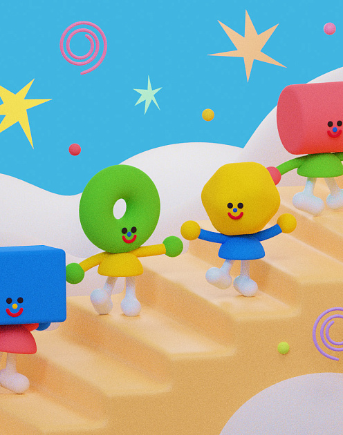 В кругу своих: три простых способа укрепить инклюзивную культуру