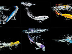 Ваш подход к найму в корне неверен