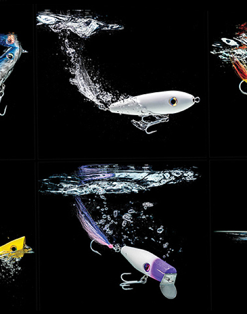 Ваш подход к найму в корне неверен