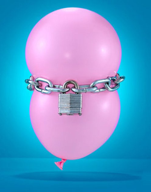 Бесплатно, но не всё: как получить максимум от модели freemium