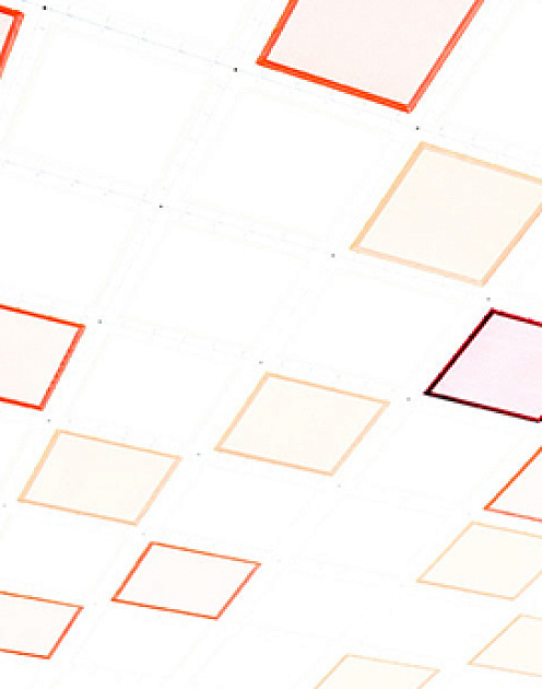 Чему я научился, внедряя инновации в The New York Times