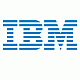 Технология защиты (бизнес-кейс компании IBM)