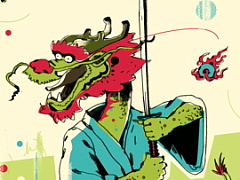 В преддверии китайской экспансии: семь конкурентных стратегий для российского бизнеса