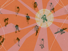 Почему вам страшно возвращаться в офис