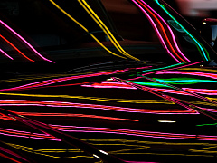 Три шага Volvo