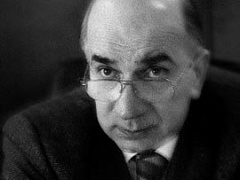 Зураб Орджоникидзе: Физиология успеха