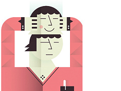 Второй шанс произвести хорошее впечатление