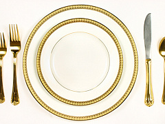 Кто отладил процесс продаж, получает больше