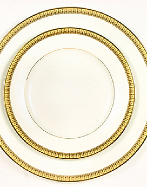 Кто отладил процесс продаж, получает больше