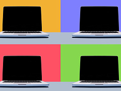 Четыре секрета успешного выступления в Zoom (и не только)