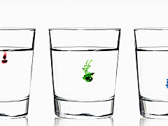 Три этапа успешных перемен