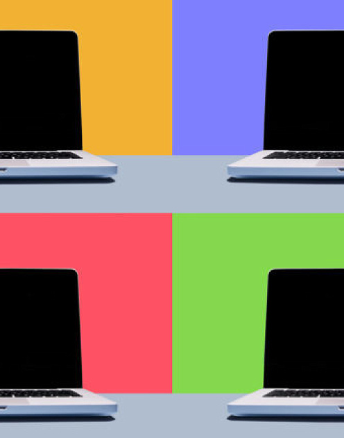 Четыре секрета успешного выступления в Zoom (и не только)