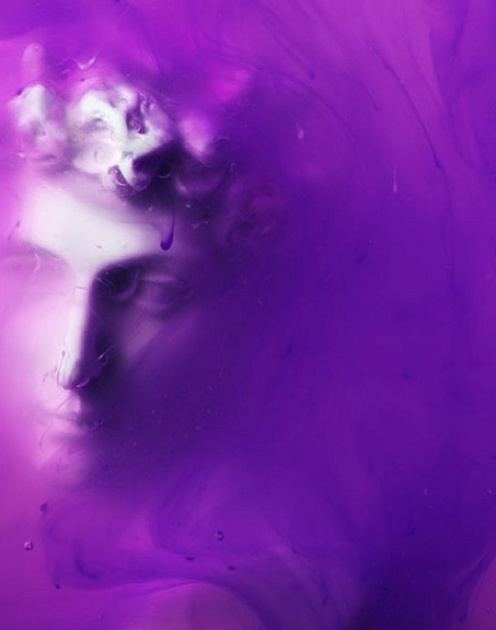 Что делать, если работа перестала приносить радость