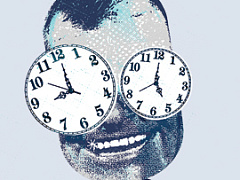 Исследования: «Домой с улыбкой»