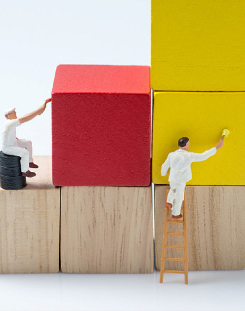 Осознанность как инструмент стратегии