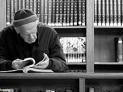 Хотите научиться думать?