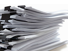 Почему так важно делегировать полномочия