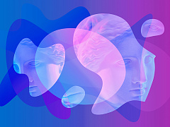 Почему гендерные стереотипы сильны даже там, где женщин больше