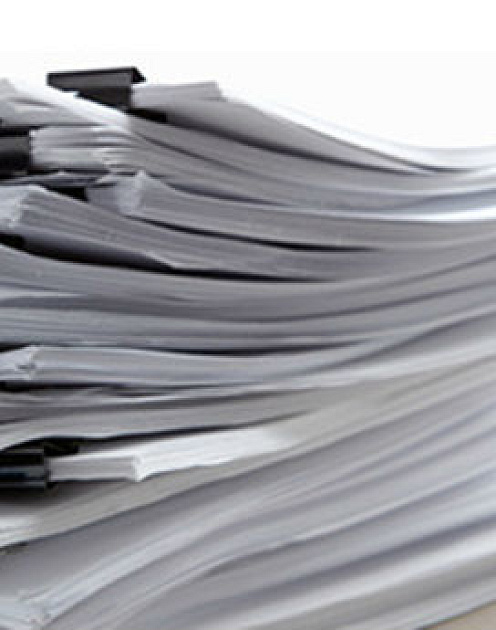 Почему так важно делегировать полномочия