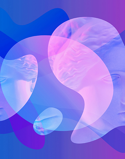 Почему гендерные стереотипы сильны даже там, где женщин больше