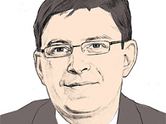 Лидерство: издержки профессии