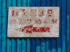 Как предвидеть кризисы и оправляться от них