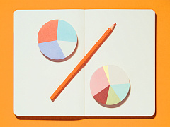 Запутались в стратегии? Попробуйте математику